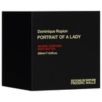 Frederic Malle Portrait Of A Lady Body Butter, 200ml