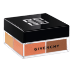 Givenchy Prisme Libre Loose Powder Rosa