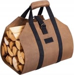 BETTE Panier a buches et sac a buches Support pour