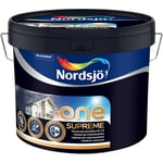 NORDSJØ ONE SUPREME BW 10L