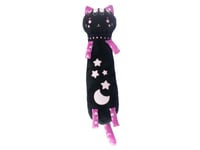 Nice Momomiglow In The Dark Black Cat 60 Cm