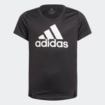 adidas Designed To Move T-Shirt Kids