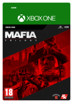 Mafia: Trilogy