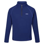 Regatta - Polaire Kenger - Homme