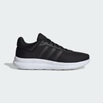 adidas Lite Racer 4.0 Shoes Women