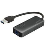 LogiLink USB 3.0 -> RJ45 Gigabit