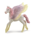 SCHLEICH, Baby Pegasus, , SHL70721