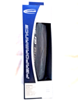 New Schwalbe  DURANO 700 x 23c 23-622 Raceguard Tyre Folder HS464, DC Compound