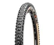 Rengas Maxxis Minion DHF EXO/TR/WT 29X2.50 Taitettava skinwall