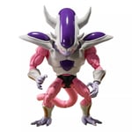 Bandai Tamashii Nations Dragon Ball Z S.H. Figuarts Frieza Third Form 15 cm Free