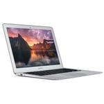 Apple MacBook Air 13" 2017 Core i5 1.8Ghz 8GB (A-Klass) (VMB*)