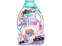 So Slime Slime Kit Assorteret