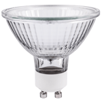 Halogen GU10 PAR20 50W