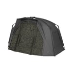 Trakker Tempest RS Brolly Full Infill Panel Camo 200507