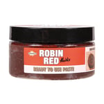 New Dynamite Robin Red Ready To Use Paste