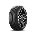 Pneu Michelin Pilot Sport 5 205/45 R17 88y