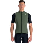 Sportful Fiandre Light NoRain Vest