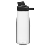 Camelbak Chute Mag 1L - Gourde Clear 740 ml