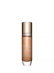 Clarins Skin Illusion Full Coverage Foundation