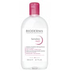 Bioderma Sensibio H2O Micellar Water 500ml