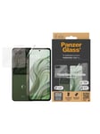 PanzerGlass Screen Protector Motorola Razr 50 Ultra | Glass & Film