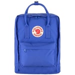 Fjallraven Rygsække FJÄLLRÄVEN Kanken Backpack - Cobalt Blue