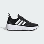 adidas Swift Run Shoes Kids