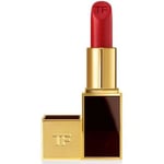 Eau de parfum Tom Ford  Lip Colour Rouge A Levres 3gr. - 62 Satin Chic