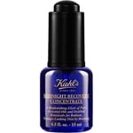 Kiehl's Ansiktsvård Anti-age produkter Midnight Recovery Concentrate 15 ml (23.333,00 kr / 1 l)