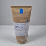 La Roche-Posay LIPIKAR BAUME AP+ Moisturising Cream, 200 ML A10