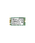 Transcend 425S M.2 500 Go Série ATA III 3D NAND