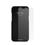 IDEAL Glass iPhone 12 MINI