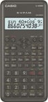 CASIO Calculator Pocket Scientific