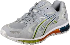 ASICSTIGER Gel-Kayano 5 360 Chaussures Piedmont Grey