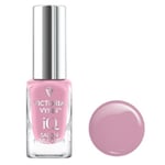 Victoria Vynn - IQ Polish - 32 New Moorland - Nagellack Rosa