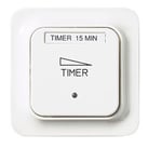 SCHNEIDER ELECTRIC Trend Timer 2-pol