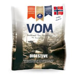 Digestive Köttbullar för hund - 4x560g