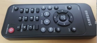 Remote Original Télécommande pour TV	SAMSUNG	000-838