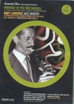 Pee Wee Russell/Baby Laurence: A Portrait Of/Jazz Hoofer DVD