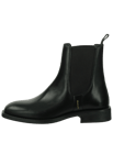 GANT Fayy Chelsea Boot Svart