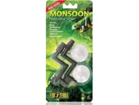 Exo Terra Exoterra Munstycken För Monsoon Sprinklersystem 2St.