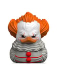 Mini TUBBZ - IT: Pennywise - Figur