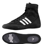 Adidas Combat Speed 4