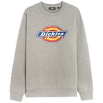 Sweat-shirt Dickies  ICON LOGO SWEATSHIRT