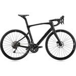 Pinarello X3 105 Di2 Fulcrum Racing 800