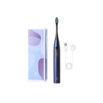 Electric Toothbrush Oclean F1 Blue New