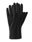 Ullmax Merino Liner Glove