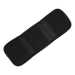 Camera Lens Filter Pouch Water Proof Camera Lens Filter Bag For Up To 72mm