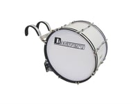 DIMAVERY MB-422 Marching Bass Drum 22x12, DiMavery MB-422 marsch Bass trumma 22x12