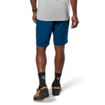 Pearl Izumi Canyon Shorts